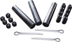 Clutch Pin Kit