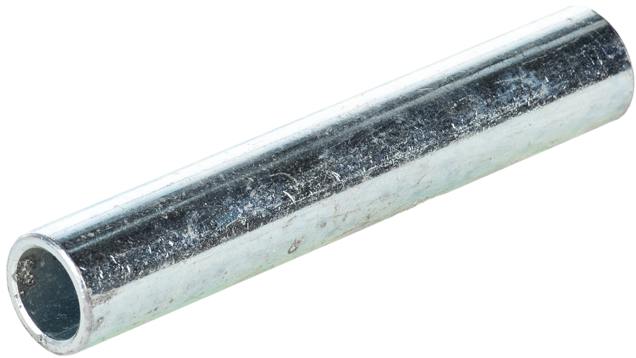 5.98" F/R CRUSH TUBE FOR 3/4" SEALED BEARINGS | 101-02