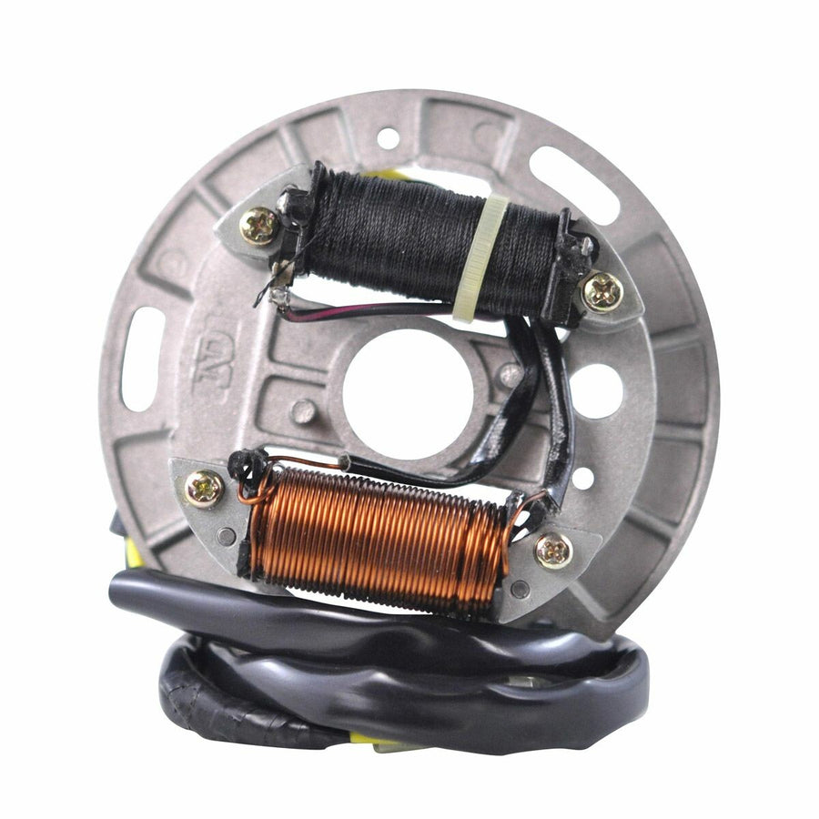 STATOR | RM01203