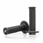 LOCK-ON GRIPS