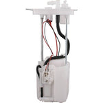 FUEL PUMP MODULE | 47-1095