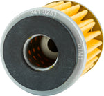 FP OIL FILTER 140 | PS140