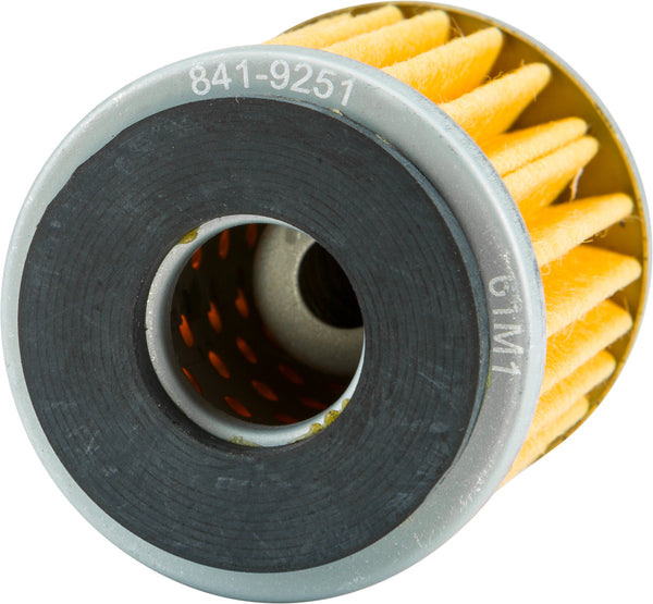 FP OIL FILTER 140 | PS140