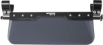 Sun Visor