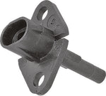 Air Temperature Sensor