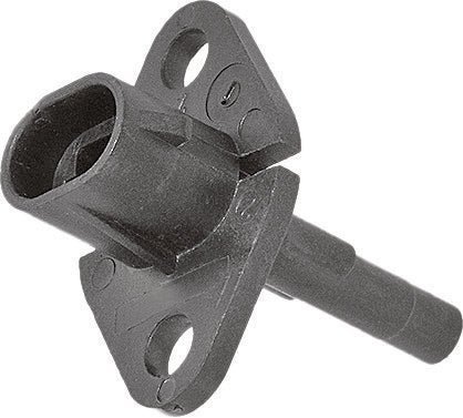 Air Temperature Sensor