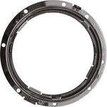 Adapter Ring