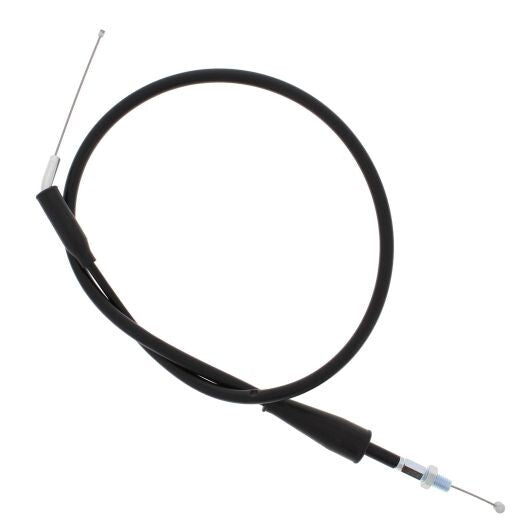 THROTTLE CABLE | 45-1042