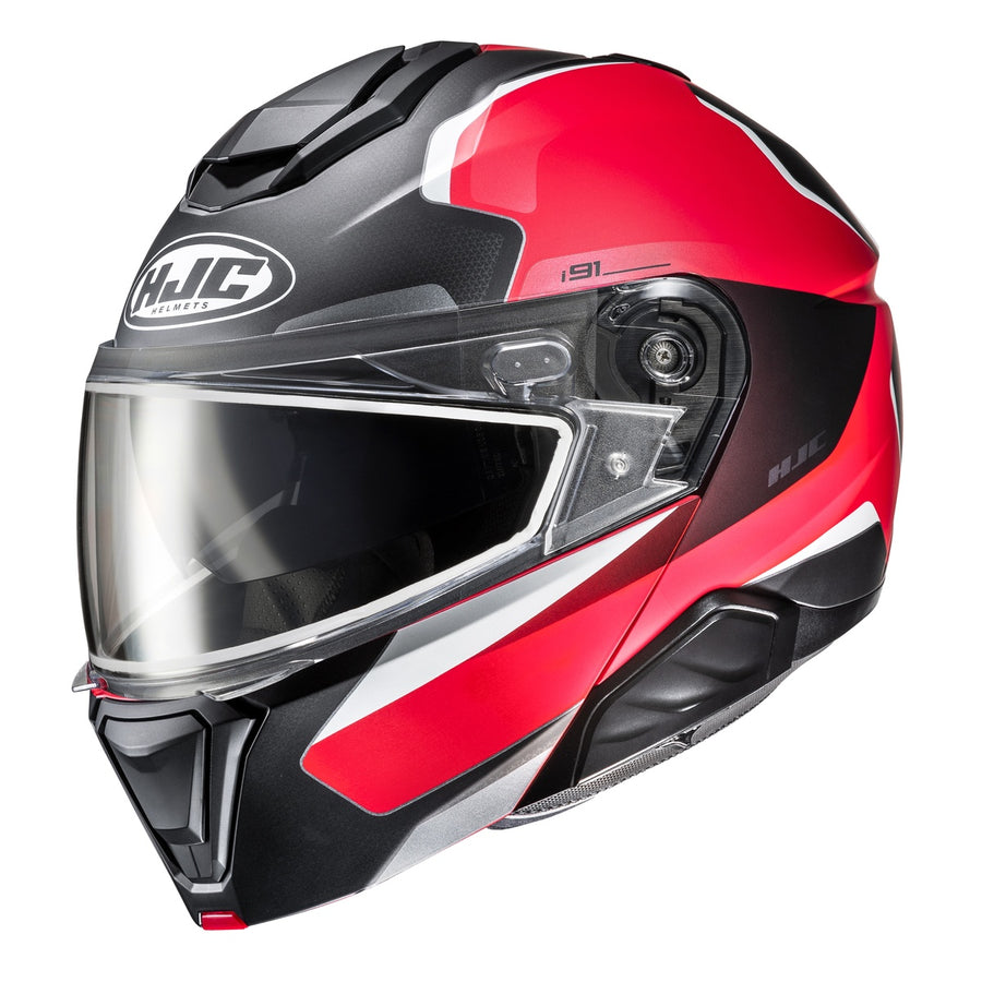 I 91 FELIO SNOW MC1SF