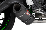 EXHAUST RACE AT2 FS SS/CF/CF WF | 14651AM221