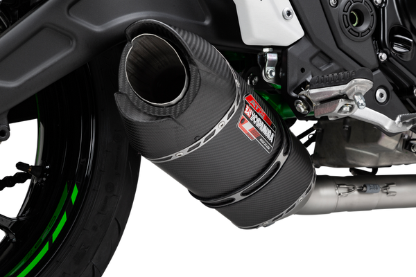 EXHAUST RACE AT2 FS SS/CF/CF WF | 14651AM221