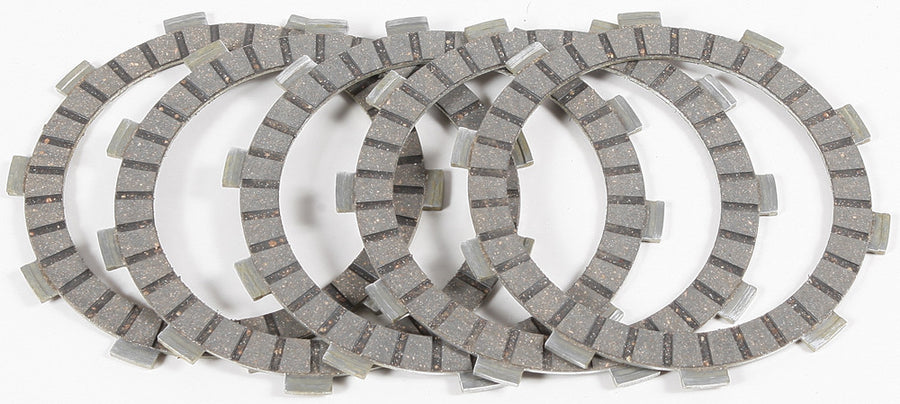 REDLINE CLUTCH KIT CK2234