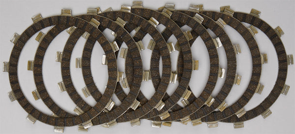 REDLINE CLUTCH KIT CK3330
