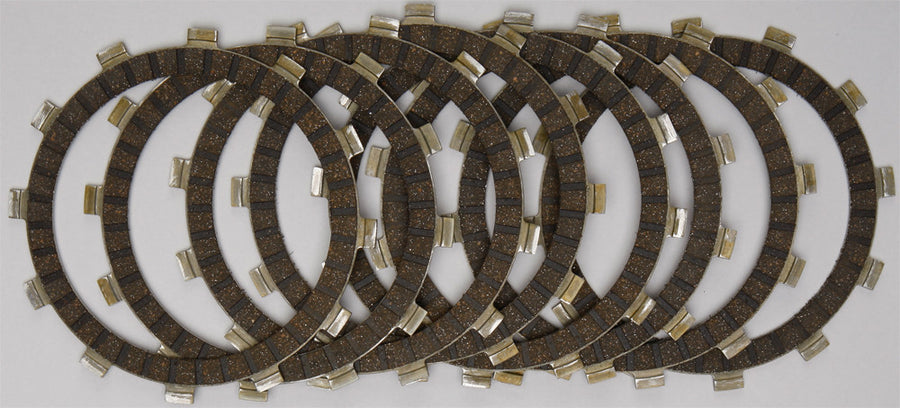 REDLINE CLUTCH KIT CK3330