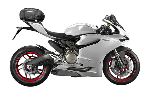 PANIGALE 899/1199 FIT KIT