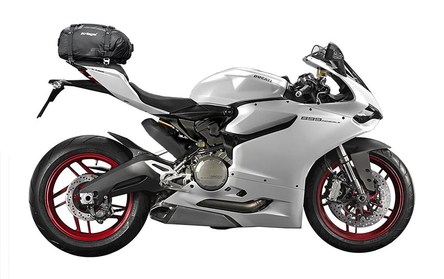PANIGALE 899/1199 FIT KIT