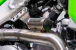 RS-12 EXHAUST SYSTEM KAWASAKI KX450/X | 244730S520