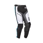 YTH GRIND MOD PANT W/B/M 2