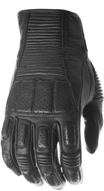 Trigger Gloves
