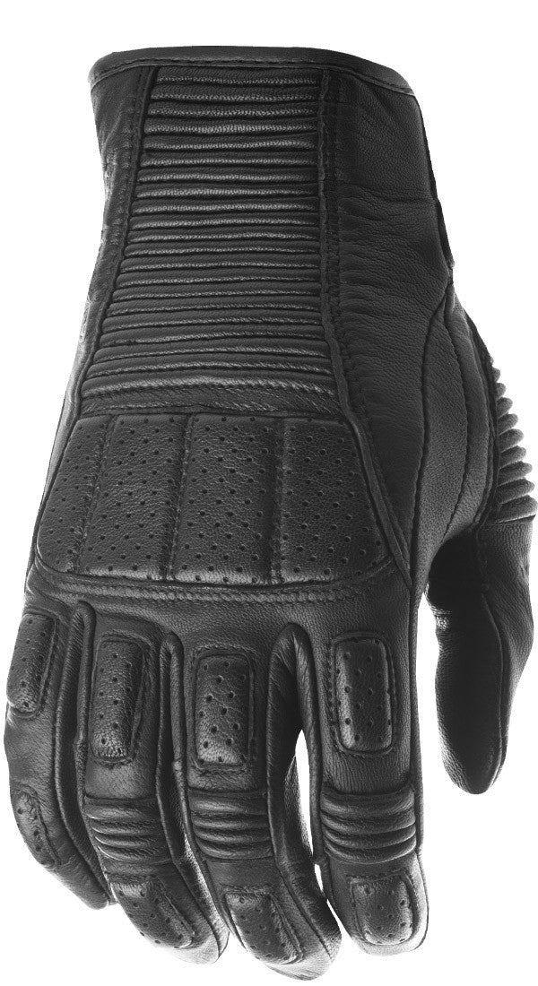 Trigger Gloves