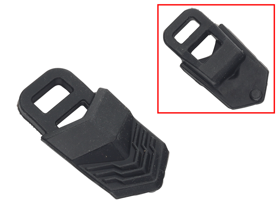 SEAT STORAGE STRAP S-D | SM-12804