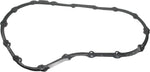 Evo Sportster Primary Gasket