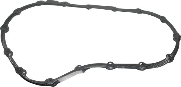 Evo Sportster Primary Gasket