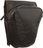 HEATED HANDLEBAR BAG 2L CAPACITY