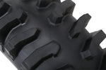 TIRE XT400 37X10R18