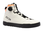 KRYO RIDING SHOES