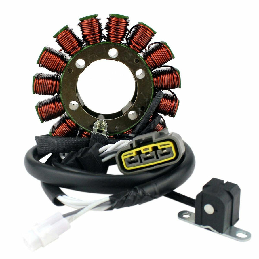 STATOR | RM01004