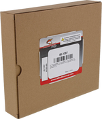 AIR FILTER KIT | 48-1087