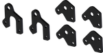 UTV Plow Lift Kit