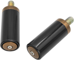 CRASH BAR EXTREME CHACHO BRONZE FLH/FLT | SF70006E