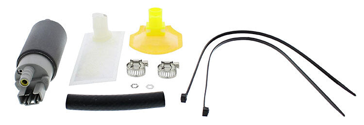 FUEL PUMP REBUILD KITS | 47-2018