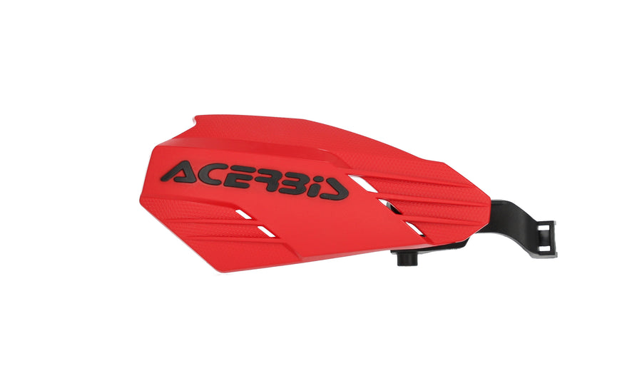 K-LINEAR HANDGUARD RED/BLACK GAS | 2981370004