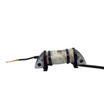 STATOR SOURCE COIL | RMS010-107773