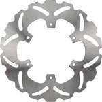 BRAKE ROTOR