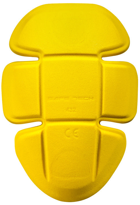 SAFE-TECH #432 SHOULDR ARMOR
