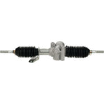 STEERING RACK ASSEMBLY CAN | 51-4024