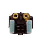 STARTER RELAY SOLENOID | RM09007