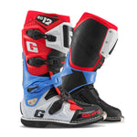 SG12 BOOTS REALM SZ 10 | 2174-115-10
