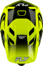 Rayce Sonar Bicycle Helmets (2027)