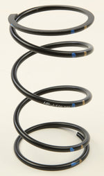 H5 Alloy Secondary Clutch Spring