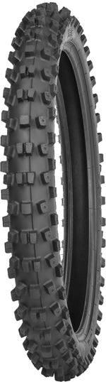 TIRE VX-10 FRONT 60/100-12 36J BIAS TT | T10520