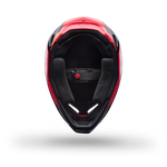 V1 CLUTCH HELMET