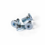 ROTOR BOLT KIT HON | FXBK 10201 55SV