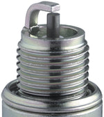 SPARK PLUG #4296/10