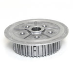 CLUTCH INNER HUB HON/HUS/HUSQ/KTM | 18.1290