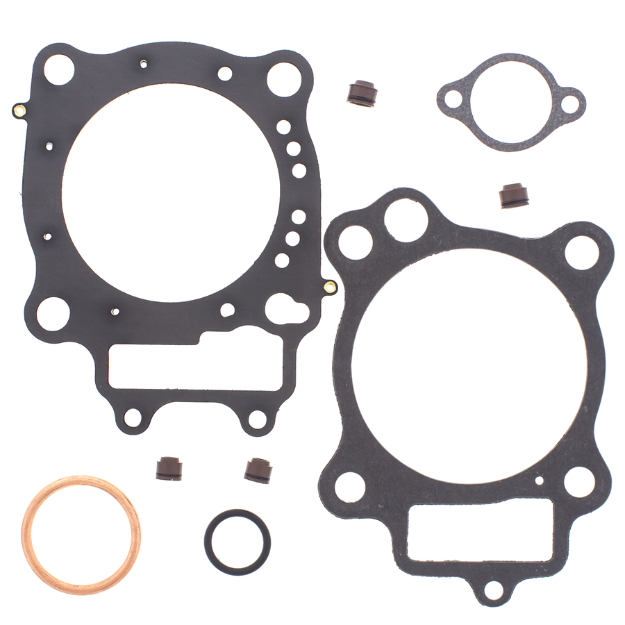 TOP END GASKETS | 810268